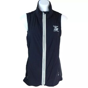 Polo Golf US Open 2019 Pebble Beach Vest